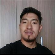 Profesor/ Psicólogo que ofrece servicios en materias de Comunicación, Oratoria y Psicología. Atención y seguimiento escolar en niños y adolescentes en los niveles primaria y secundaria en formación académica integral